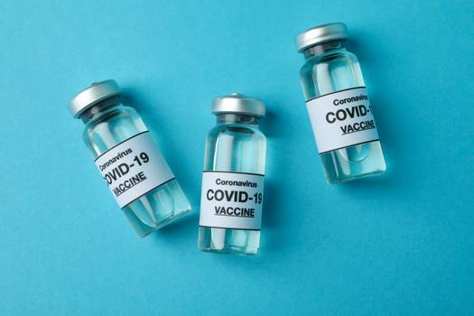Posso beber depois de tomar a vacina de Covid-19?