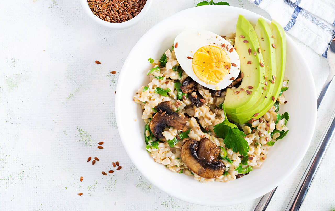 Como aumentar o colesterol bom? Dicas e alimentos