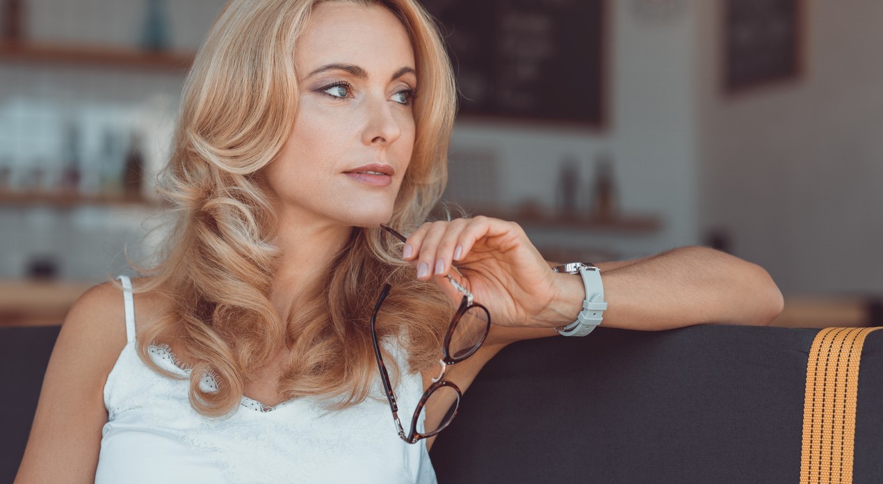 Mitos sobre depressão: Saiba quais são