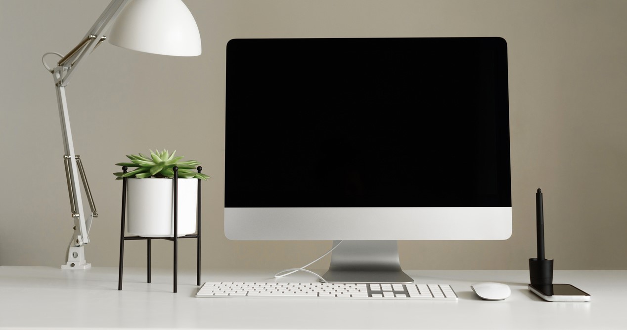 Room Office: O home office com cara de hotel e seus benefícios