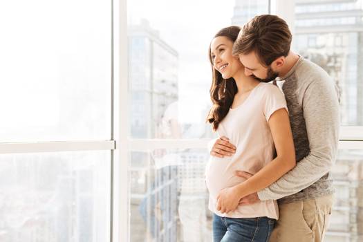 Emagrecer pode ajudar a aumentar a fertilidade, diz especialista