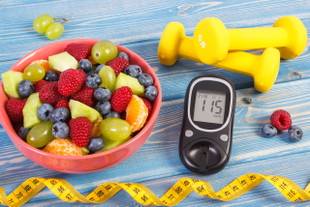 Pré-diabetes pode aumentar risco de doenças cardíacas
