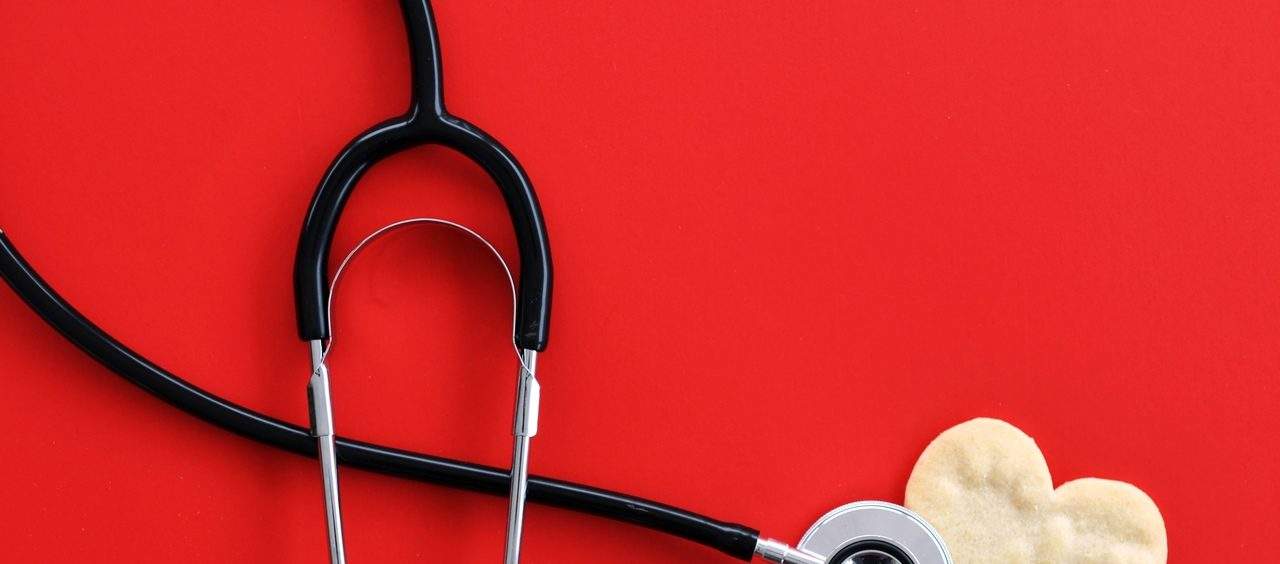 Hipertensão arterial