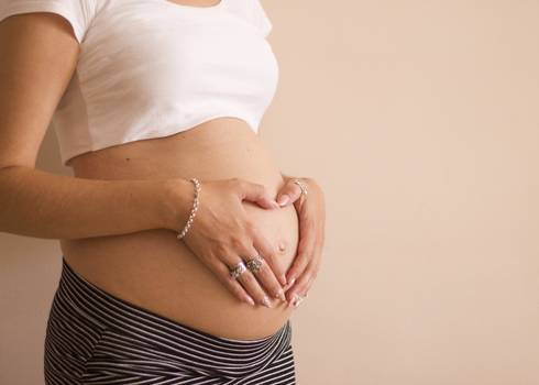 Hipertensão gestacional é principal causa de morte materna no Brasil