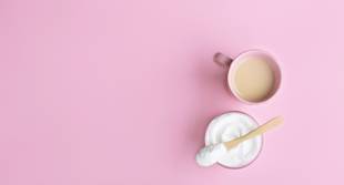 Café com colágeno: a combinação vale a pena?