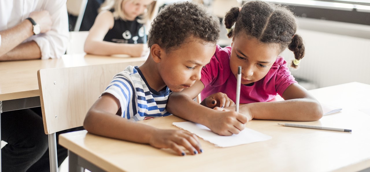 Síndrome da gaiola: O medo de voltar à escola