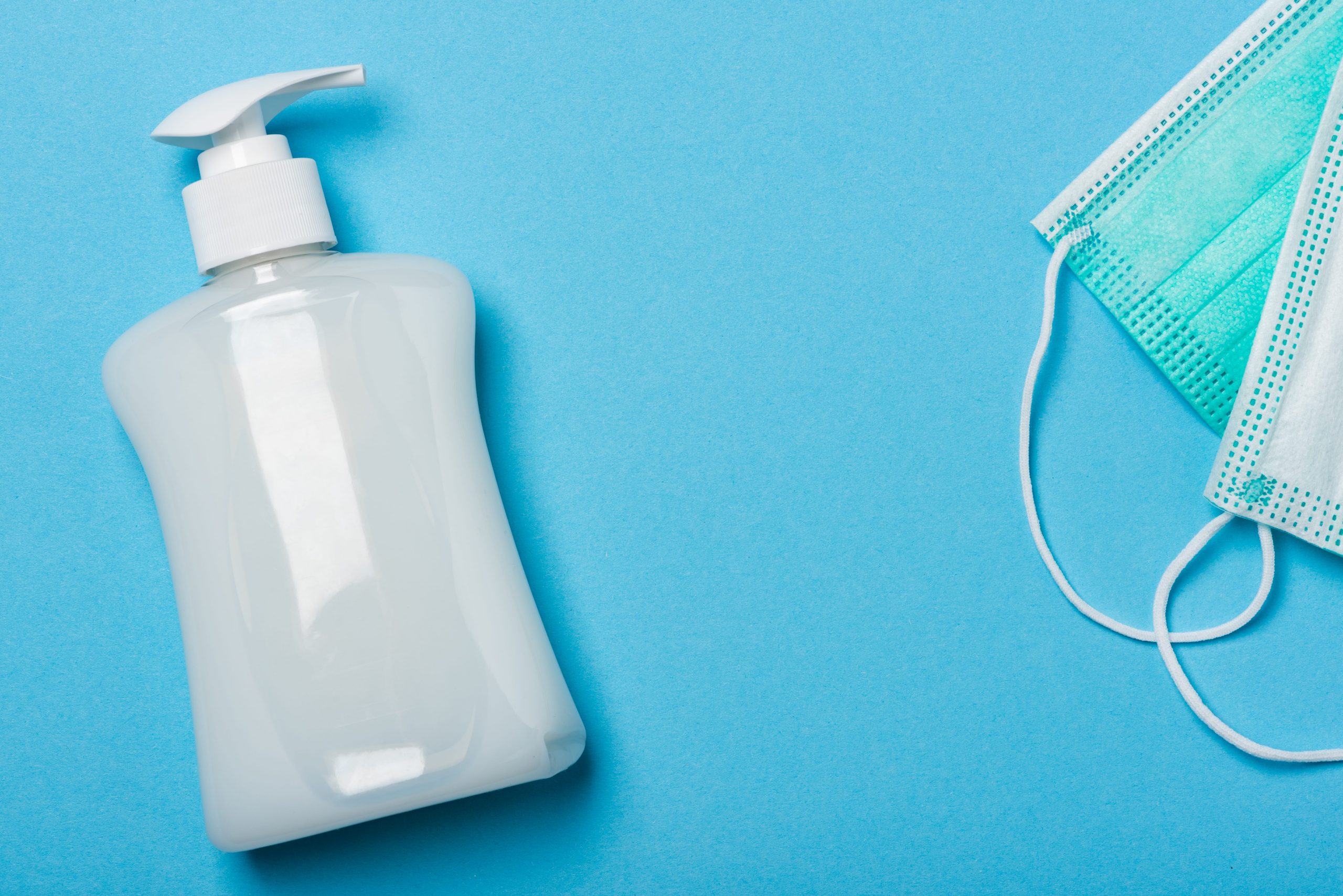 Língua de Covid pode ser um sinal de infecção pelo vírus