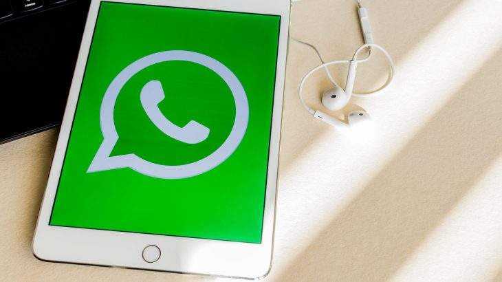 acelerar áudios do whatsapp
