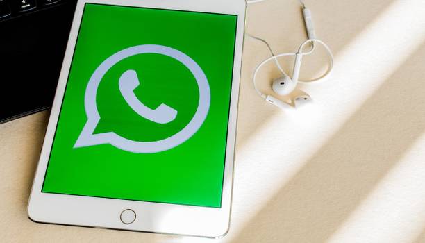 Acelerar os áudios do Whatsapp não é tão benéfico quanto parece
