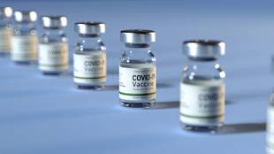 Pode doar sangue depois de tomar a vacina de Covid-19?