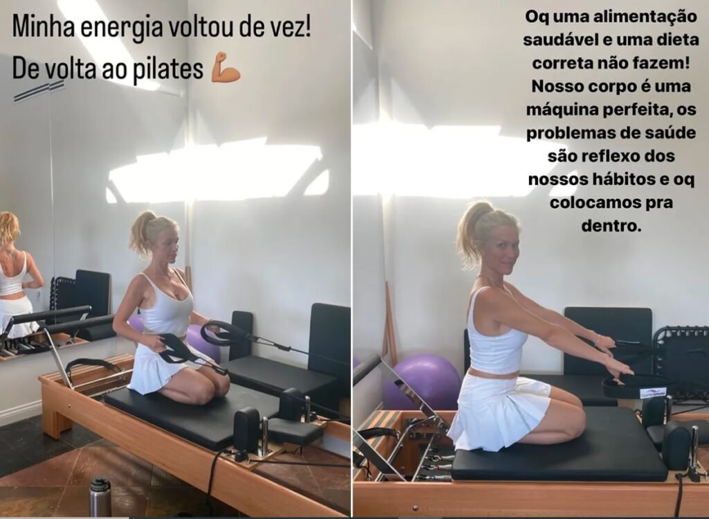 Qual o melhor exercício para quem tem esclerose múltipla?