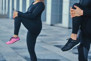Má circulação nas pernas: exercícios e dicas para evitar