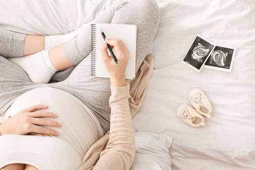 10 mitos e verdades sobre o parto
