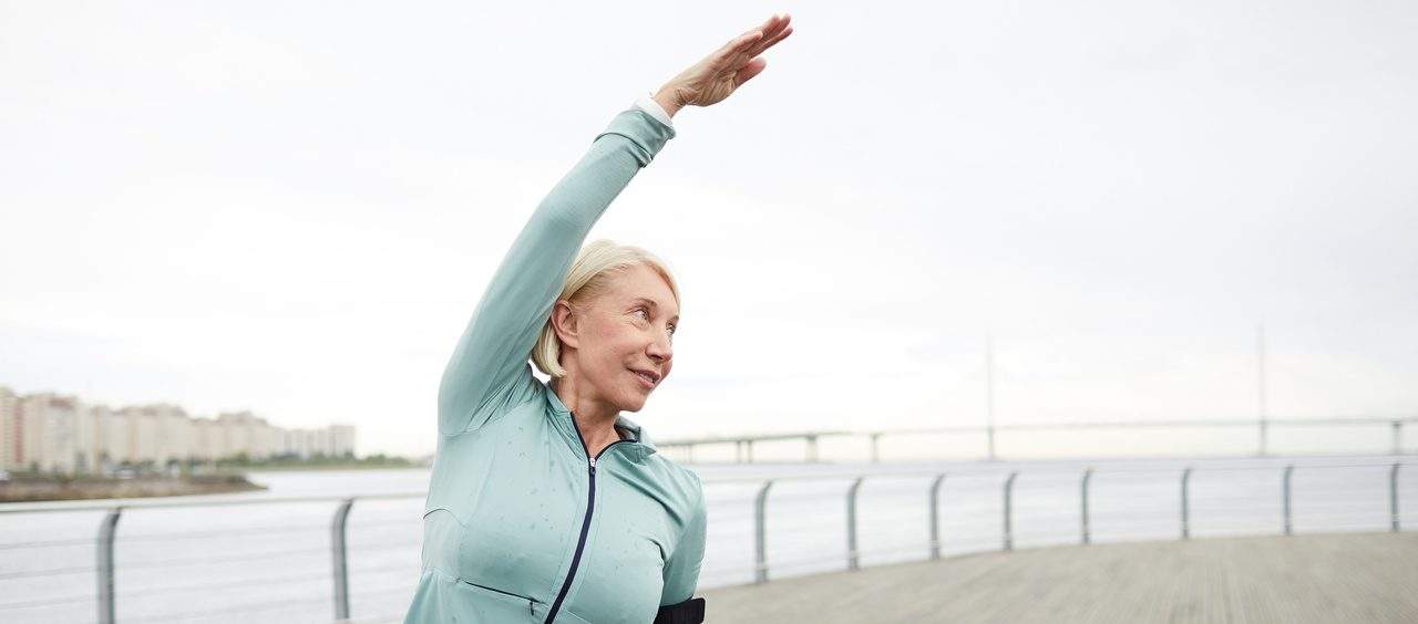 Risco cardiovascular e doenças reumáticas