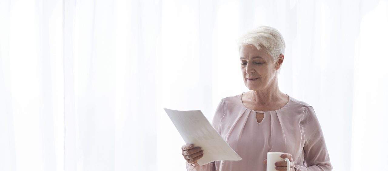 tratamento para alzheimer