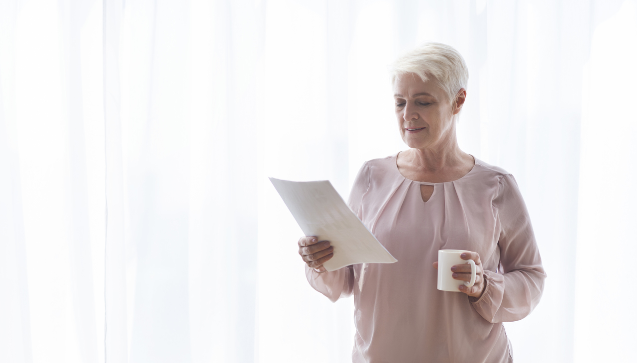 Como funciona o novo tratamento para Alzheimer aprovado nos EUA