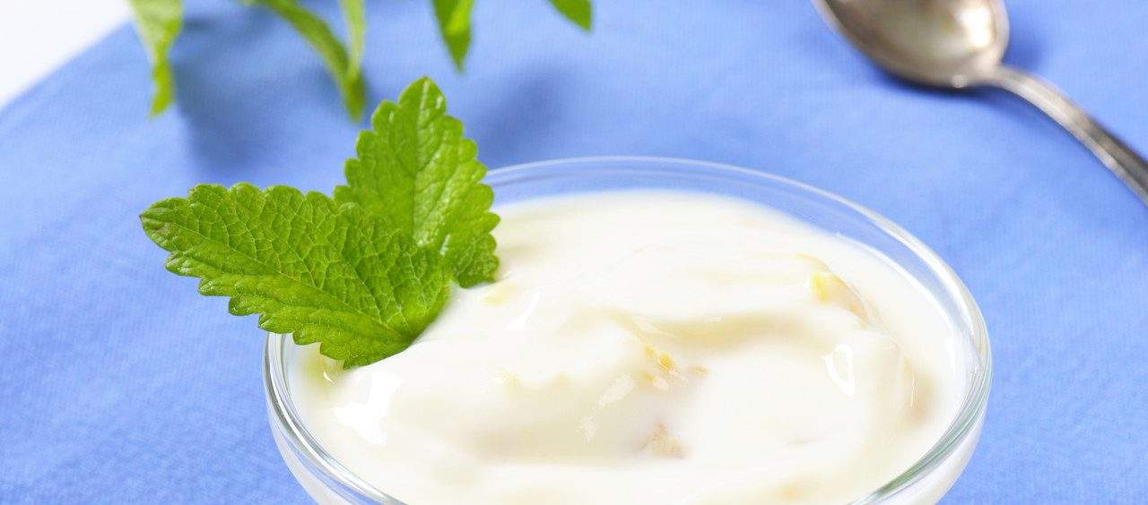 dieta para candidíase Alimentos que combatem a candidíase