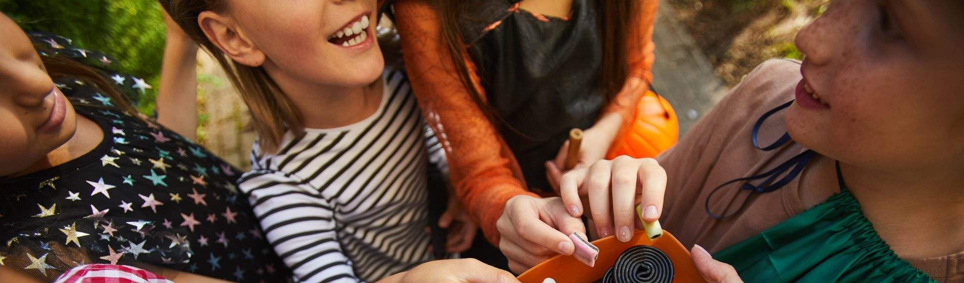 alimentos ultraprocessados e obesidade