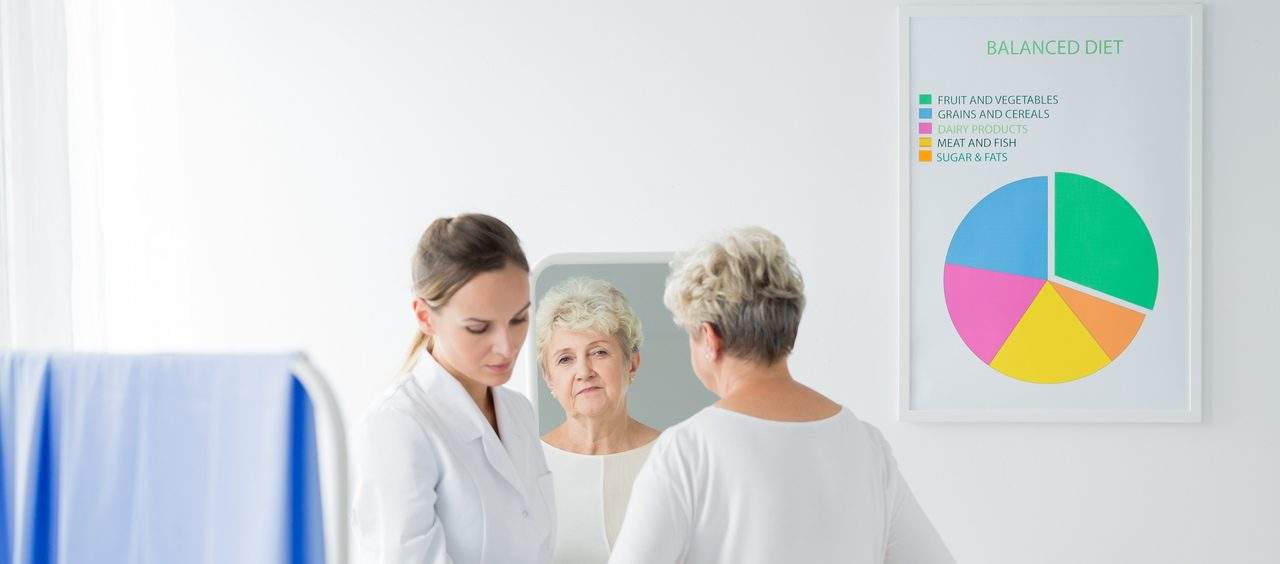 como tirar medidas do corpo