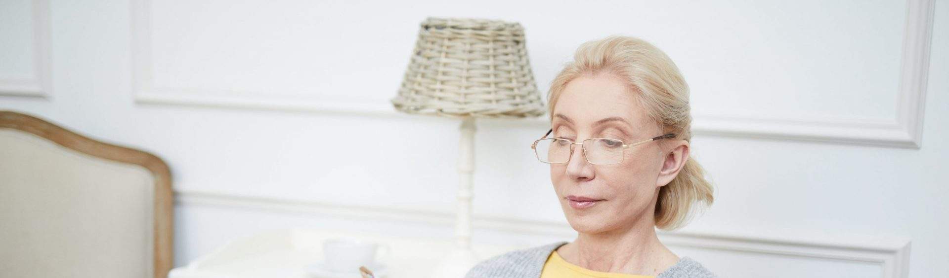 efeitos da menopausa