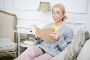Efeitos da menopausa no cérebro: 5% das mulheres têm a função cognitiva afetada