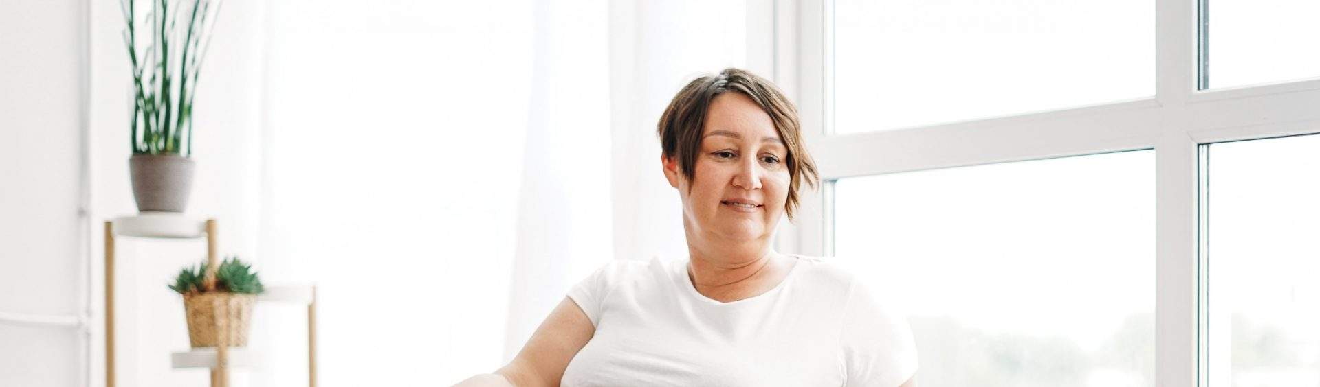 fenótipos da obesidade