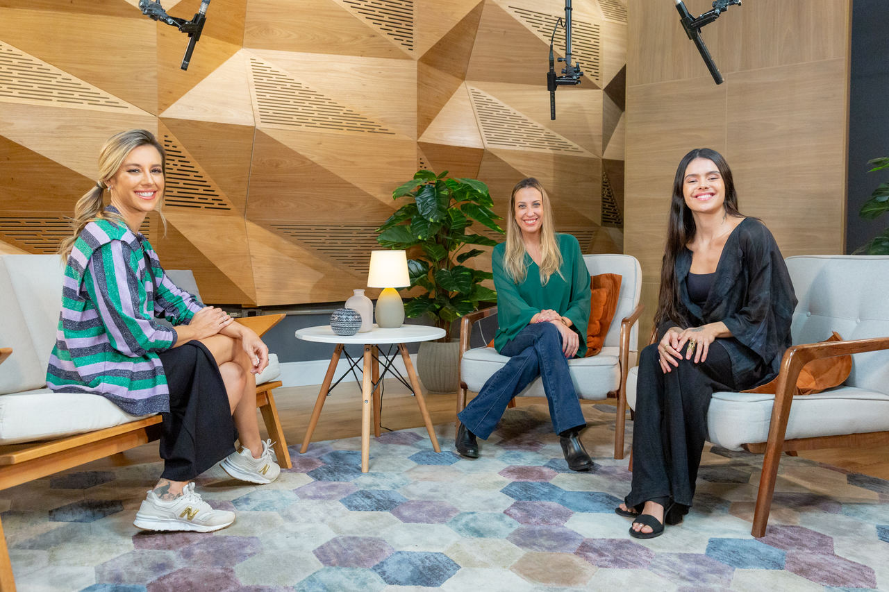 Hábitos para adotar agora e mudar a sua vida para sempre