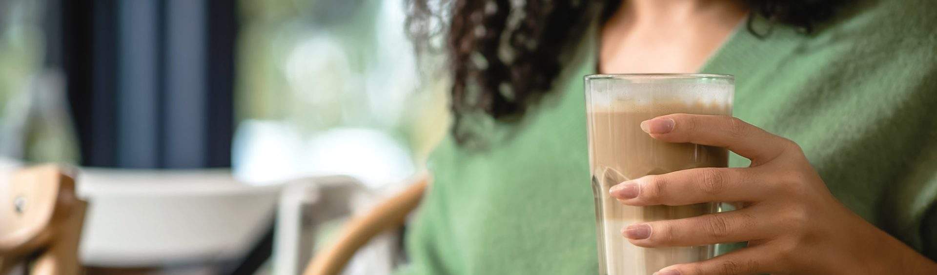 neuropatia diabética