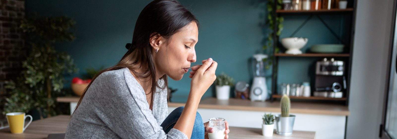 probióticos para diabetes