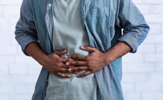 Refluxo gastroesofágico: O que é, causas, sintomas e tratamento