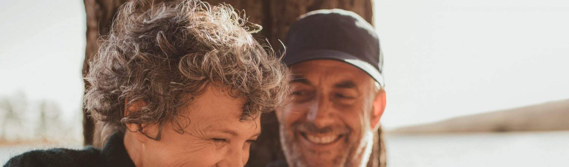 álcool e relacionamento