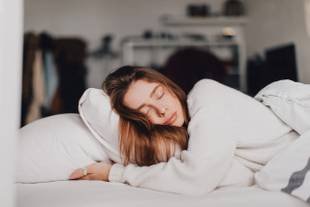 Apneia do sono e ansiedade: Entenda a relação