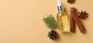 Colar de aromaterapia: Entenda o que é e como usar