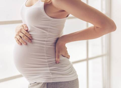 Refluxo na gravidez: Quais são as causas e os tratamentos