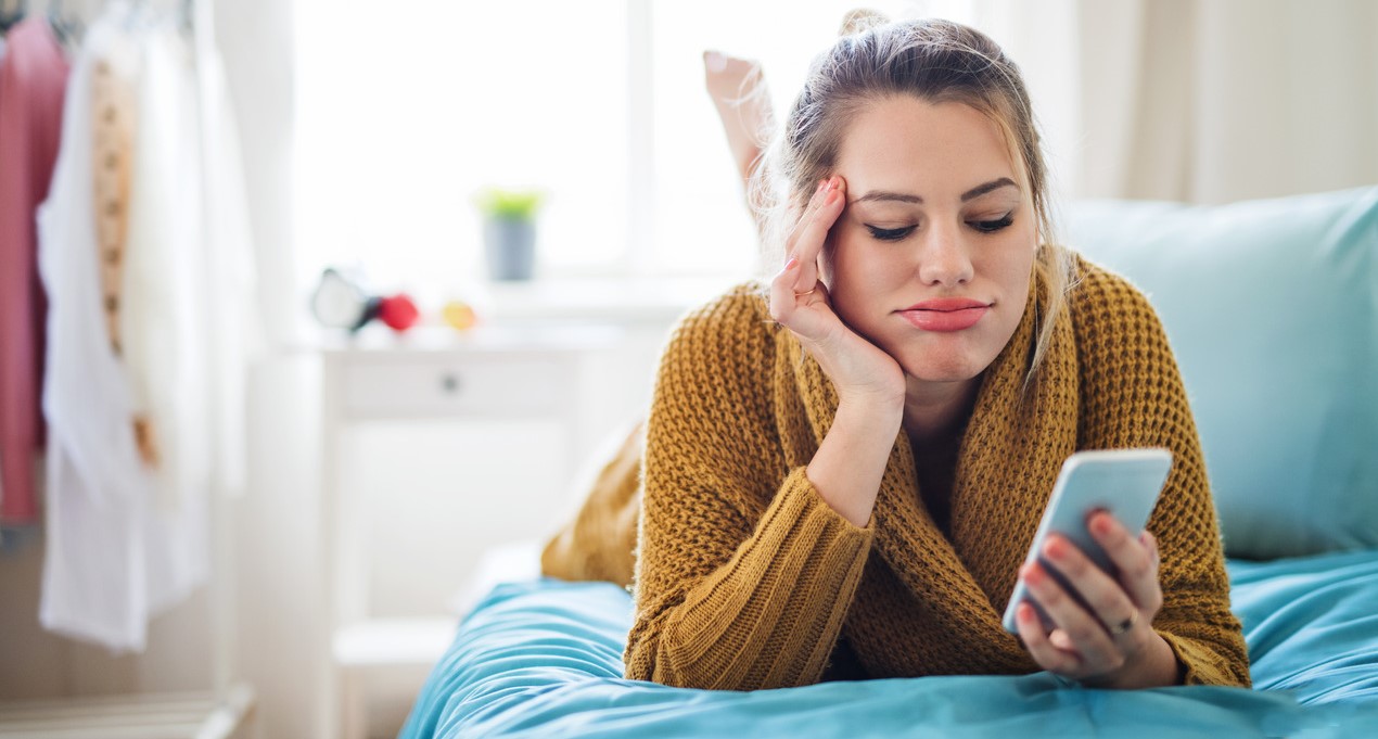 Sentindo cansaço? Talvez você precise mudar a sua alimentação