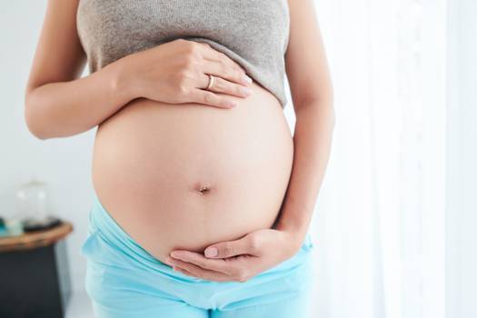 Candidíase na gravidez: Sintomas, tratamento e como evitar