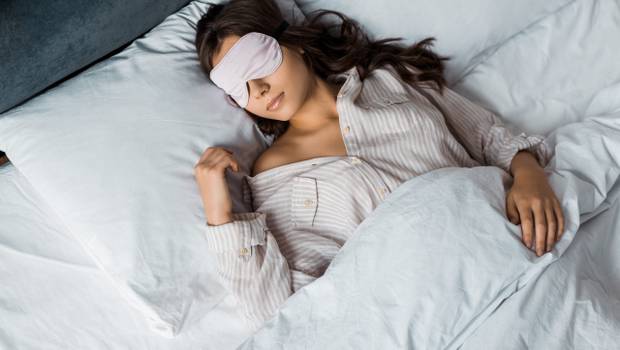 Apneia do sono pode aumentar risco de problemas cardíacos