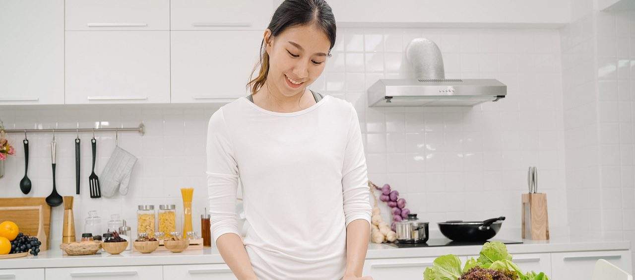 dia do nutricionista