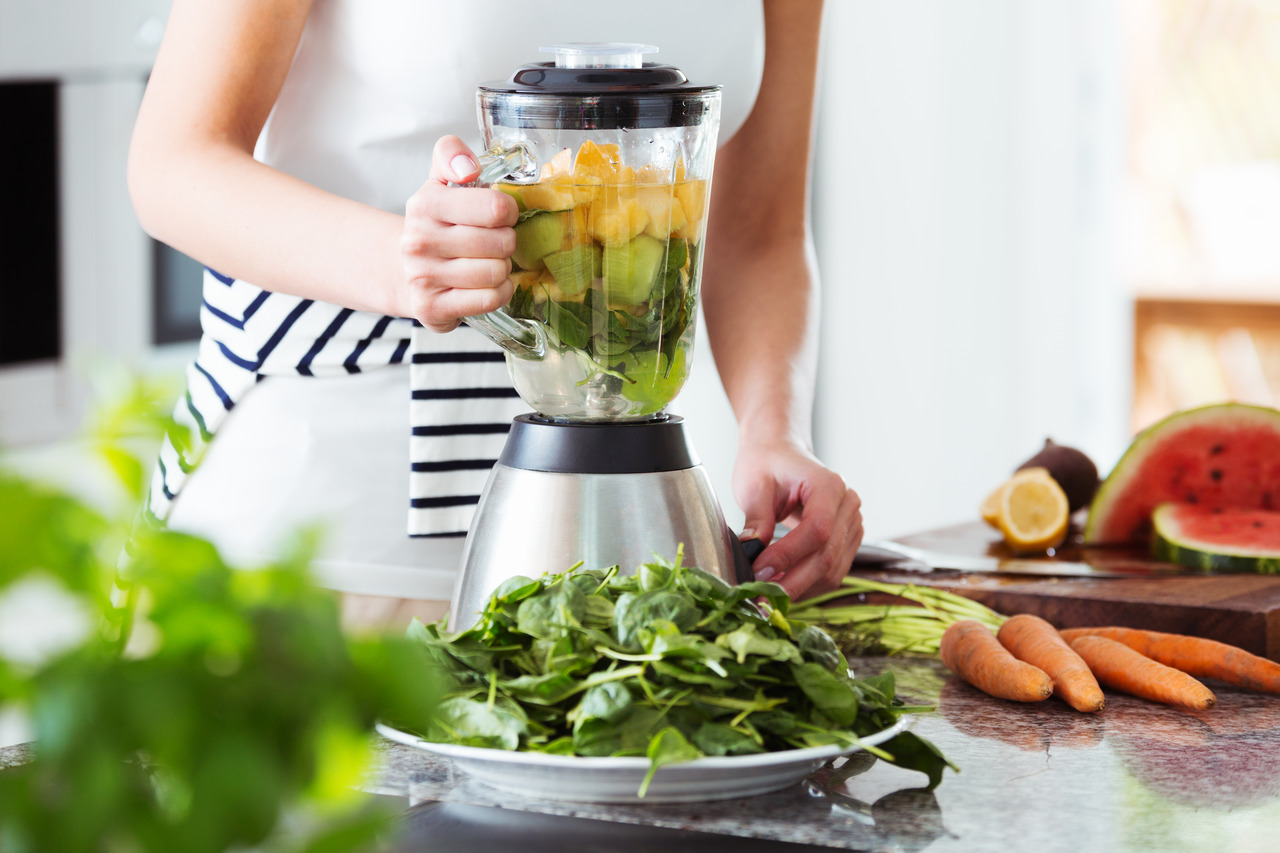 Entenda como deve ser a dieta de quem faz hemodiálise