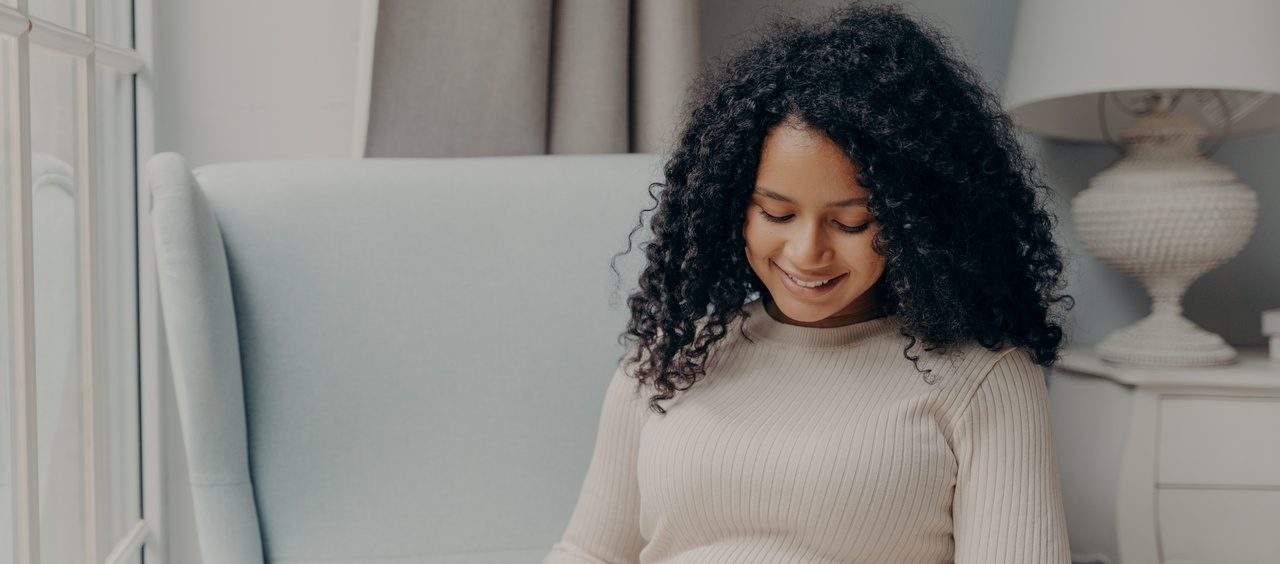 envelhecimento ovariano