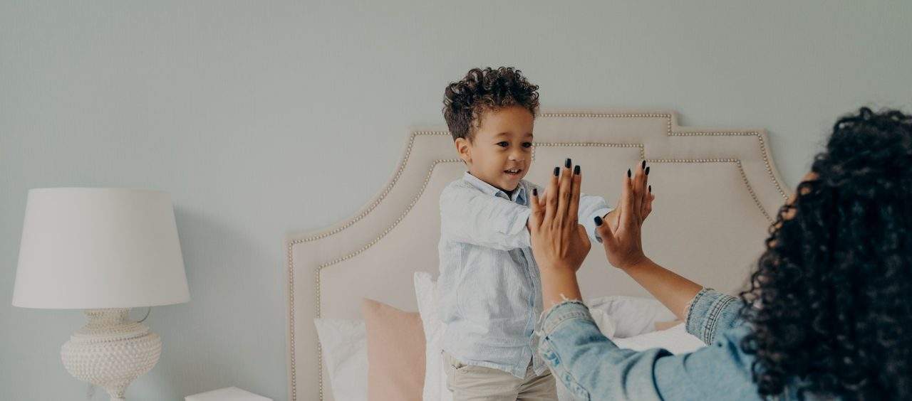 o poder da gratidão