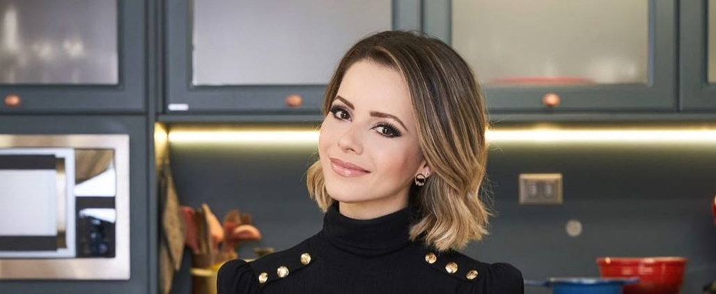 Rinossinusite: o que é e as causas da condição da cantora Sandy