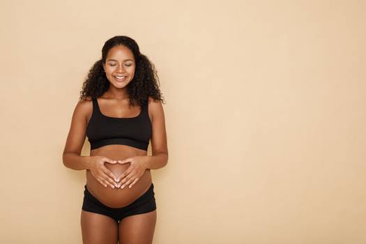 Magnésio na gravidez: conheça os benefícios do nutriente