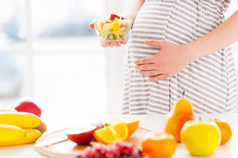 Hipertensão na gravidez: Sintomas, riscos e saiba o que fazer