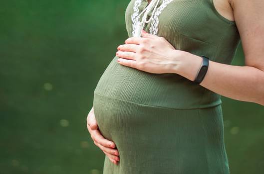 Vitamina D na gravidez: Entenda a importância do nutriente