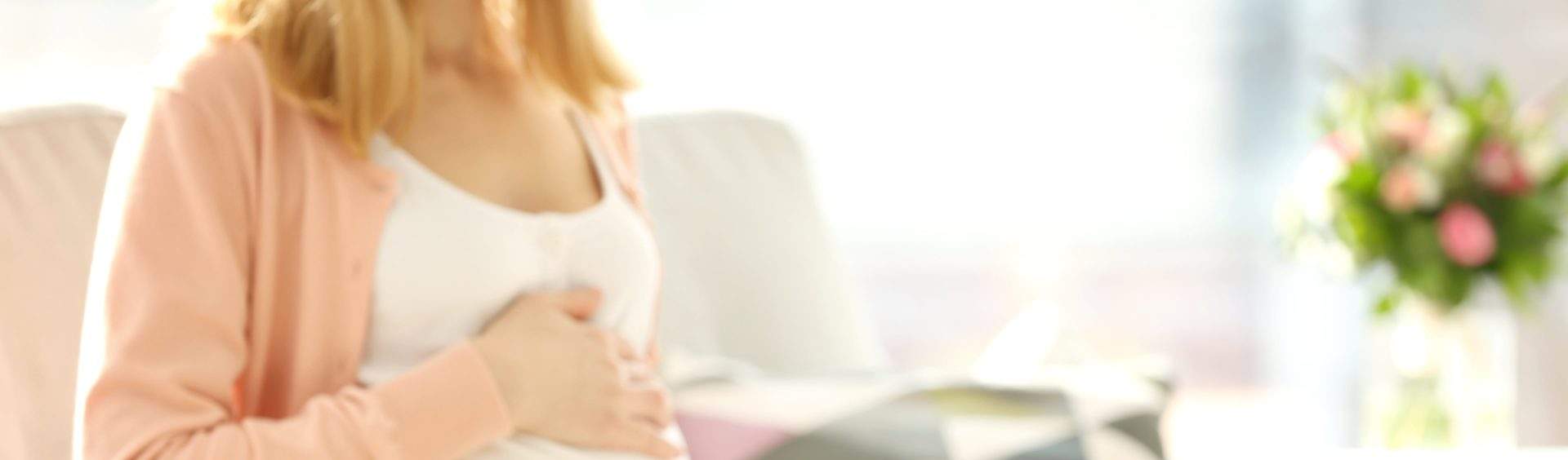 vitamina c na gravidez