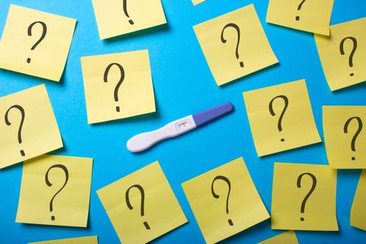Quais perguntas fazer ao ginecologista antes de engravidar