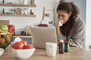 Bronquiectasia: Saiba tudo sobre a doença pulmonar