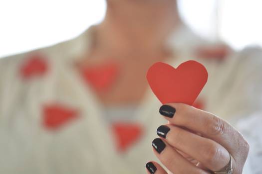Tireoide e coração: Você conhece a relação?