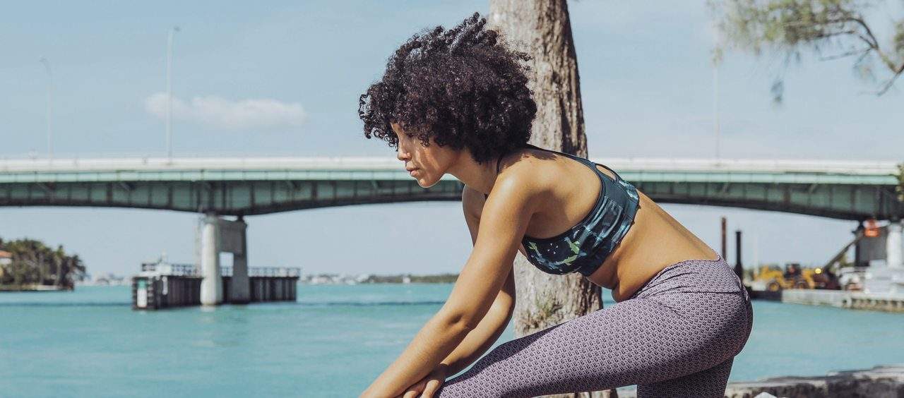 100 dias para o verão